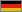 Deutsch